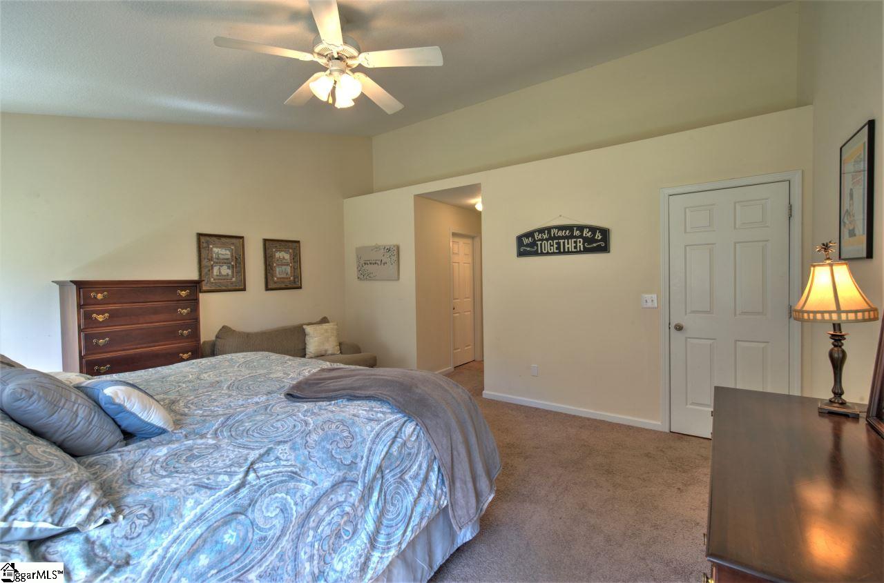 7 Tale Court Greer, SC 29650 - Photo 21 of 36 Gallery Image 21