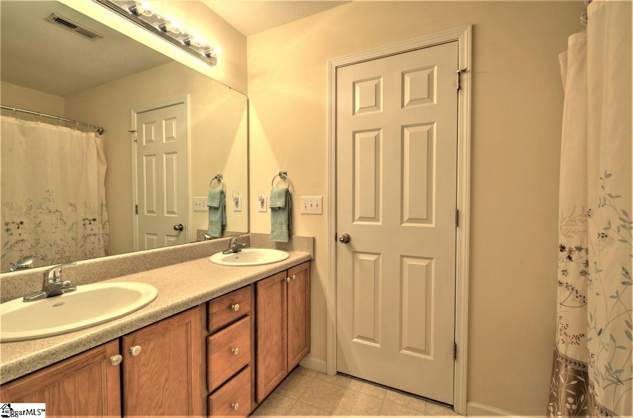 7 Tale Court Greer, SC 29650 - Photo 22 of 36 Gallery Image 22