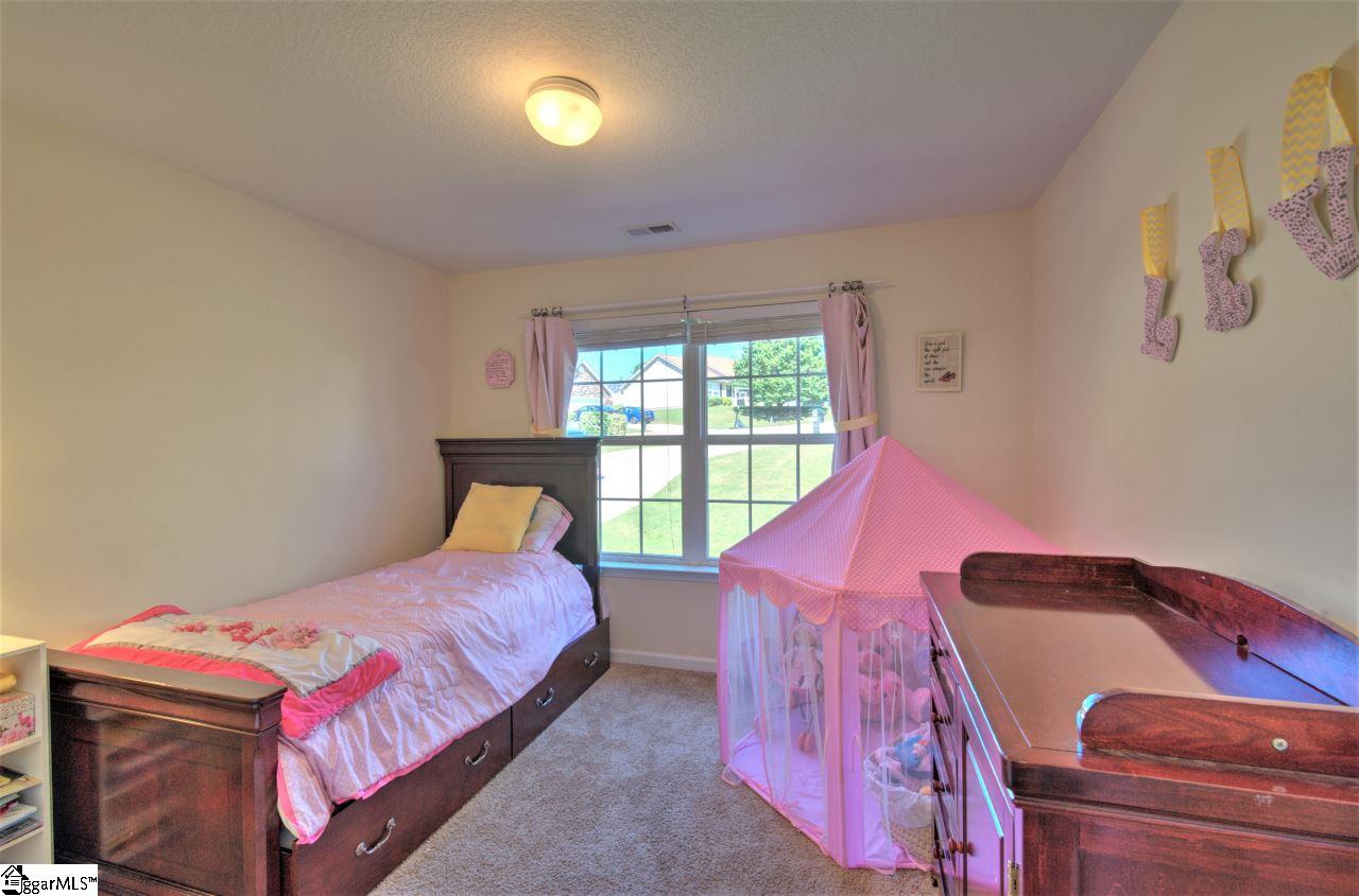 7 Tale Court Greer, SC 29650 - Photo 24 of 36 Gallery Image 24