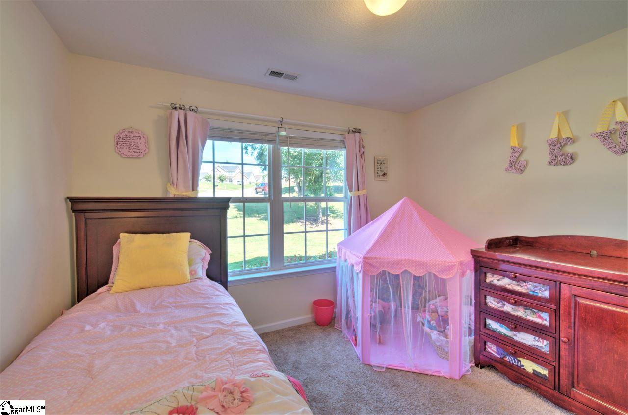 7 Tale Court Greer, SC 29650 - Photo 25 of 36 Gallery Image 25