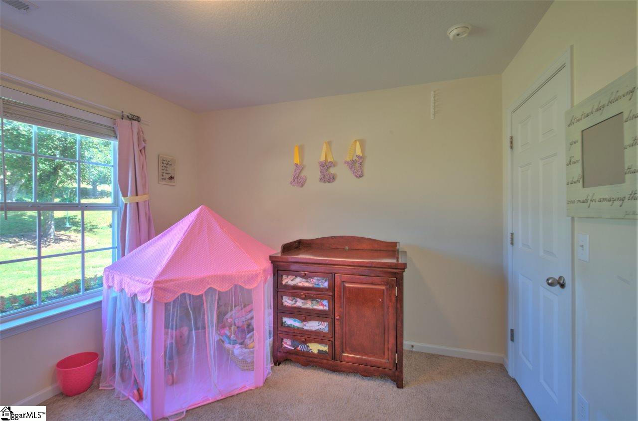 7 Tale Court Greer, SC 29650 - Photo 26 of 36 Gallery Image 26