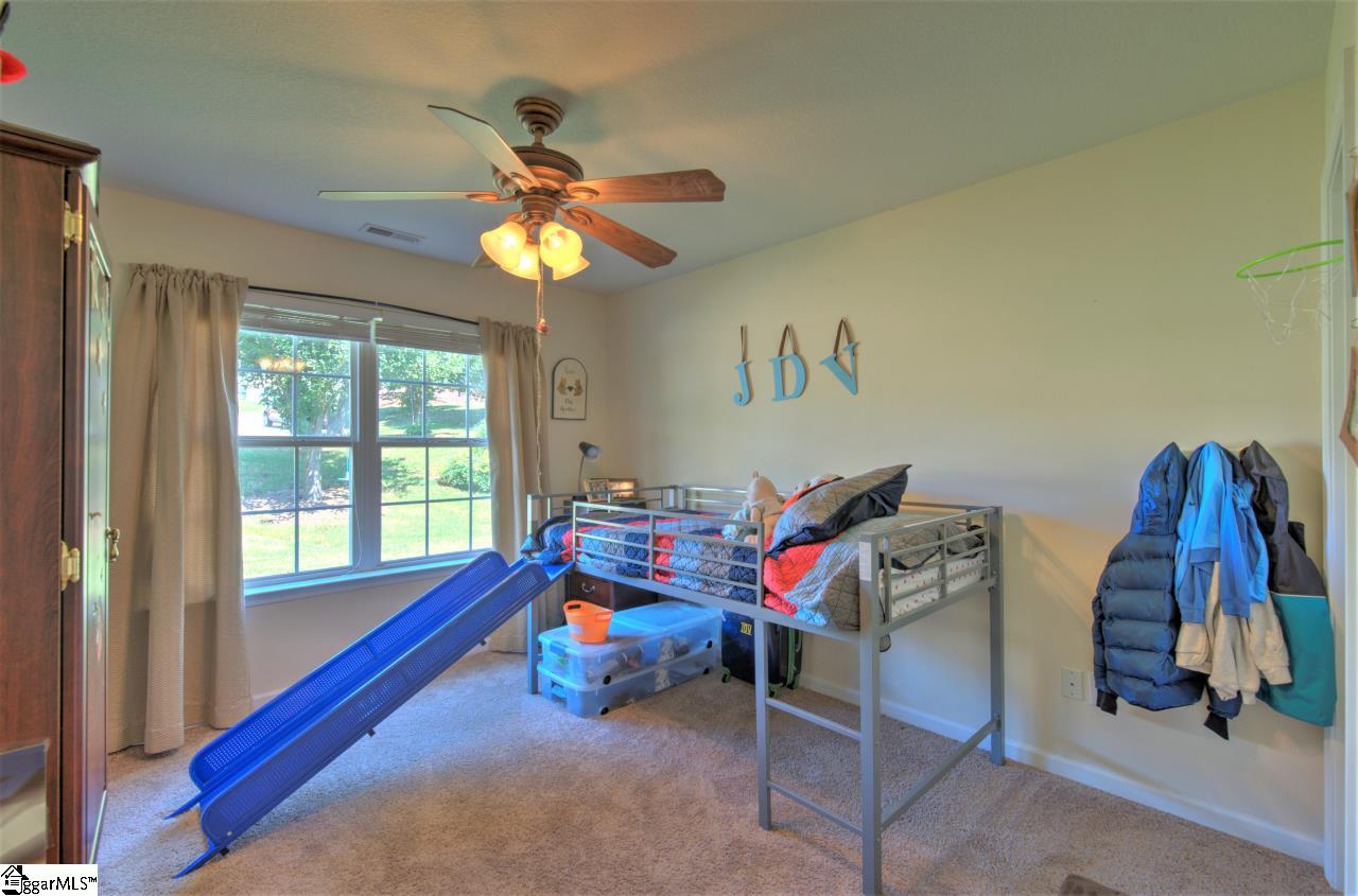 7 Tale Court Greer, SC 29650 - Photo 27 of 36 Gallery Image 27