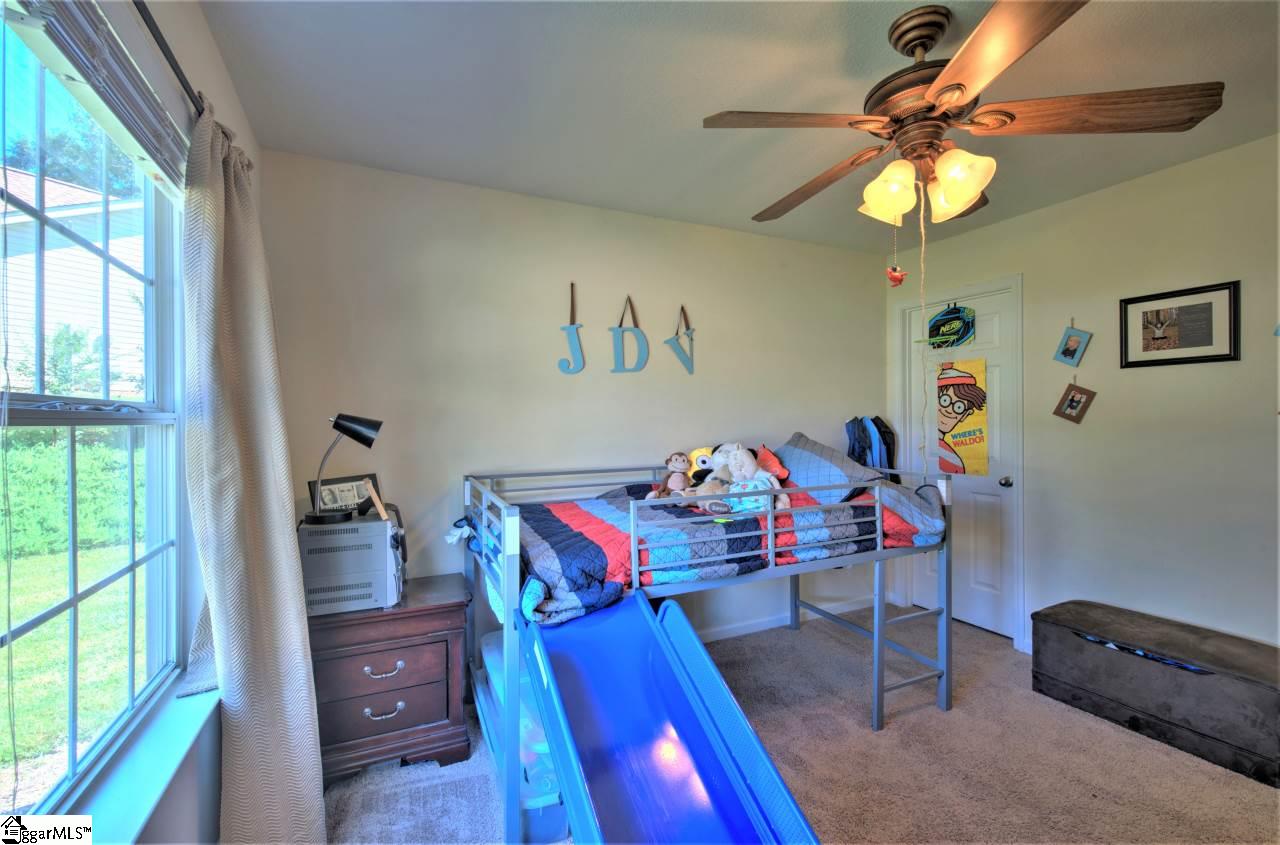 7 Tale Court Greer, SC 29650 - Photo 28 of 36 Gallery Image 28