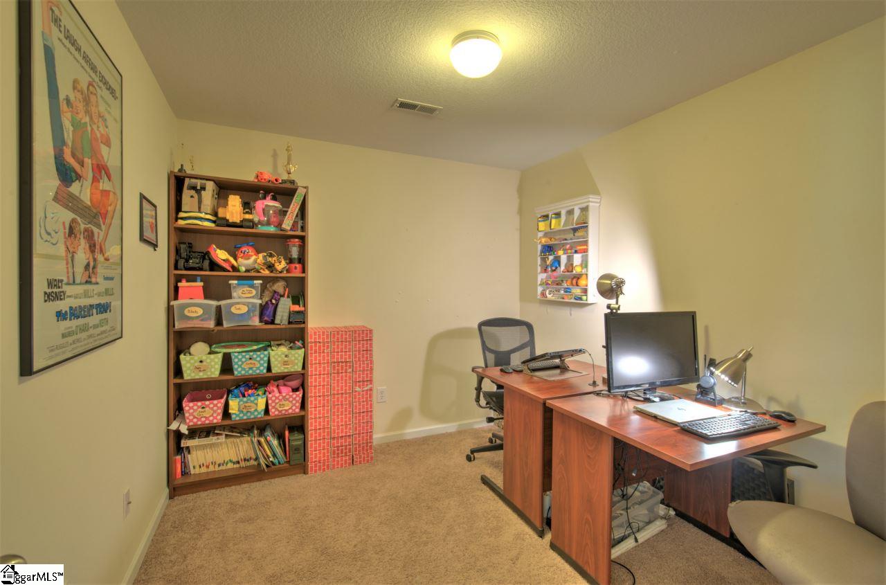 7 Tale Court Greer, SC 29650 - Photo 30 of 36 Gallery Image 30