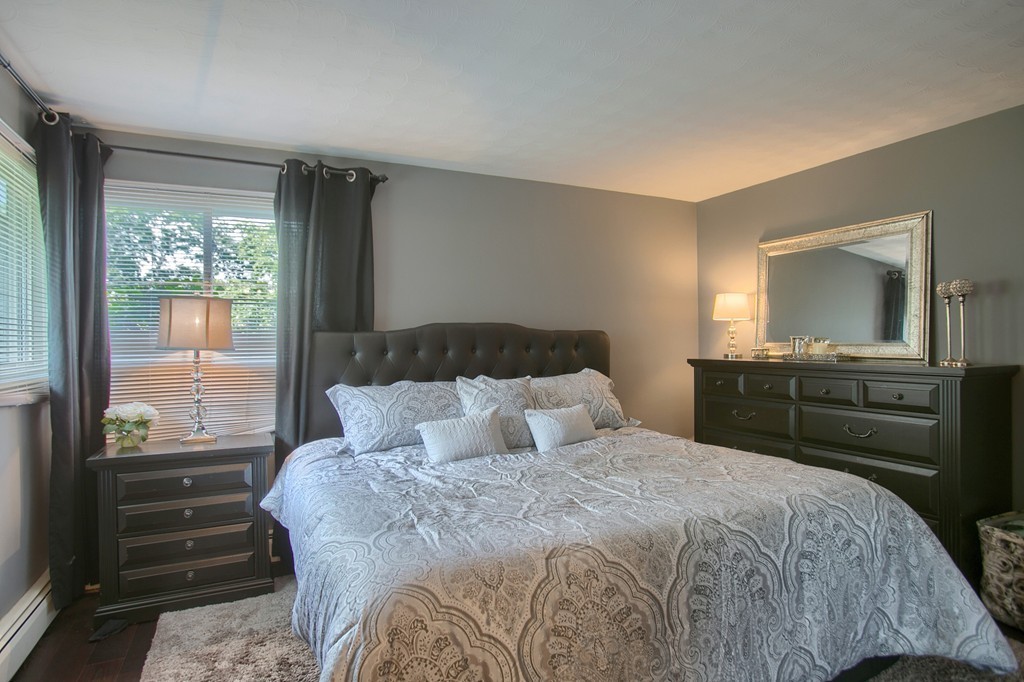 46 Trask Road Peabody, MA 01960 - Photo 11 of 24