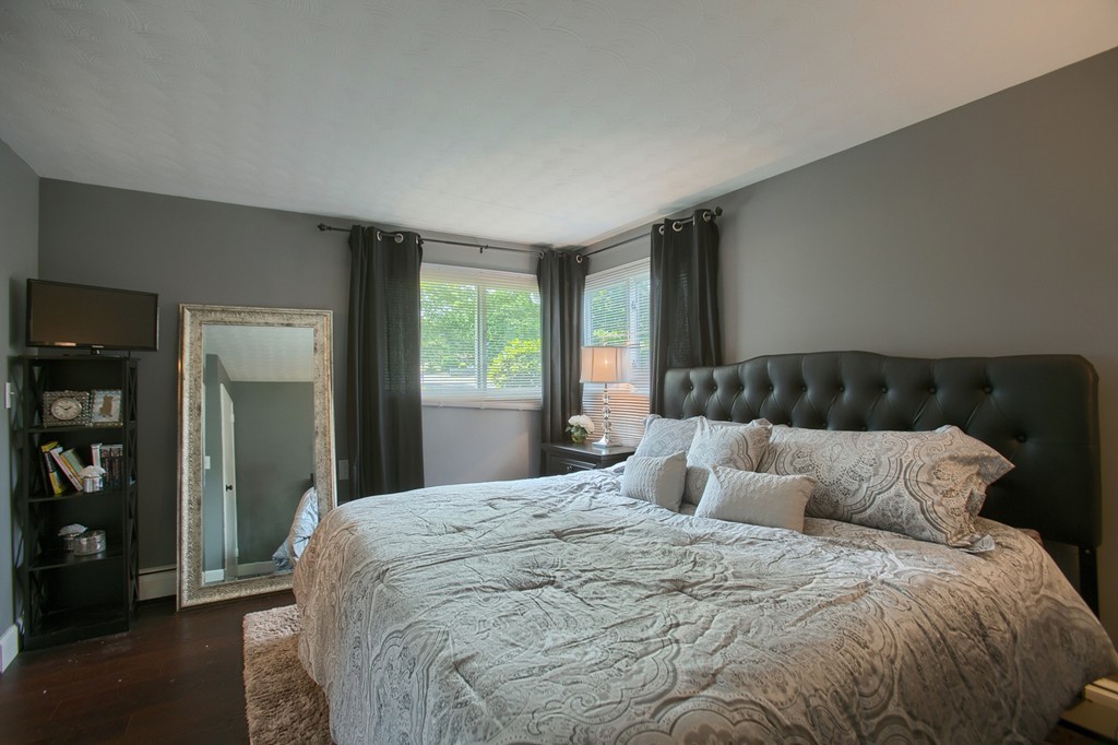 46 Trask Road Peabody, MA 01960 - Photo 12 of 24