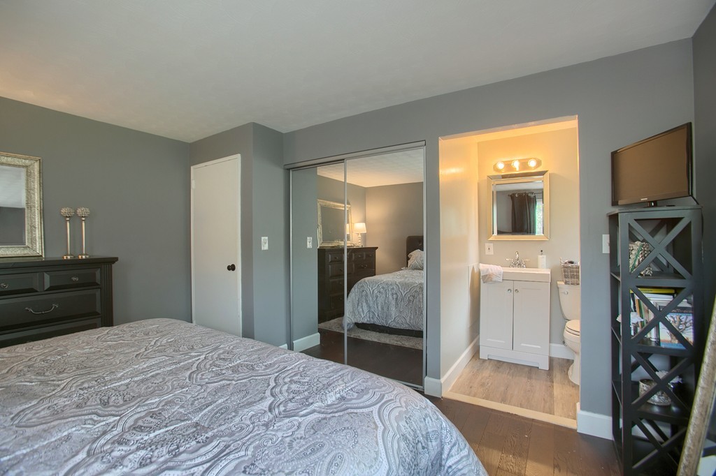 46 Trask Road Peabody, MA 01960 - Photo 13 of 24