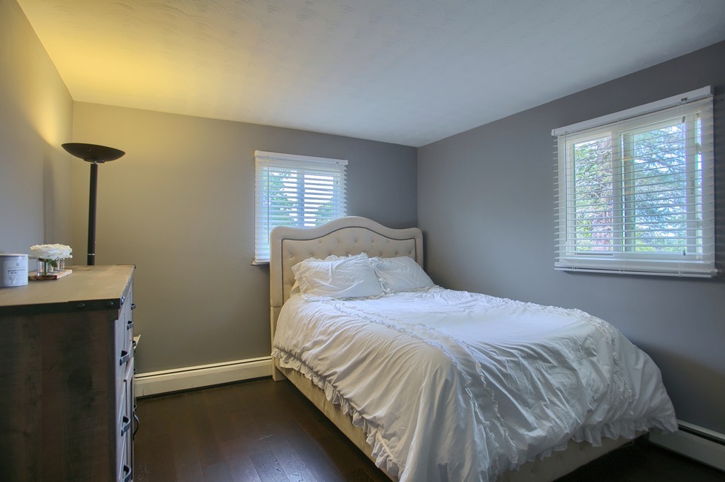 46 Trask Road Peabody, MA 01960 - Photo 15 of 24