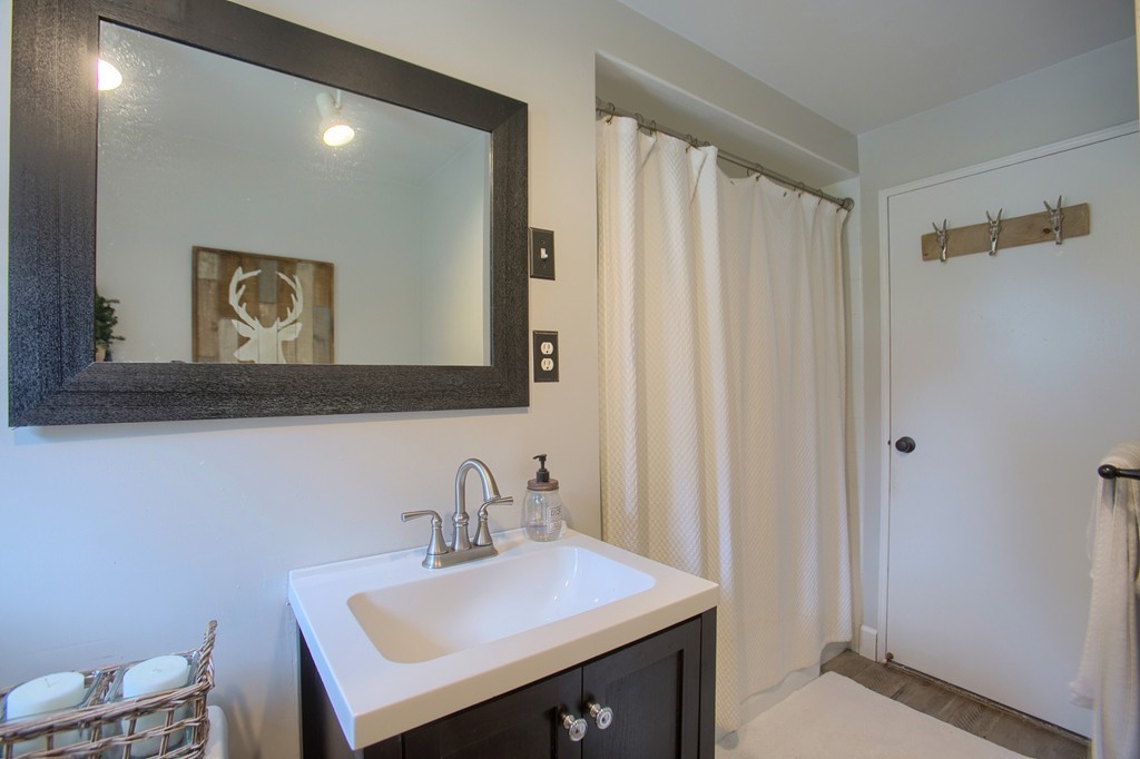 46 Trask Road Peabody, MA 01960 - Photo 16 of 24