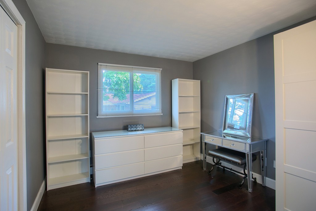 46 Trask Road Peabody, MA 01960 - Photo 17 of 24