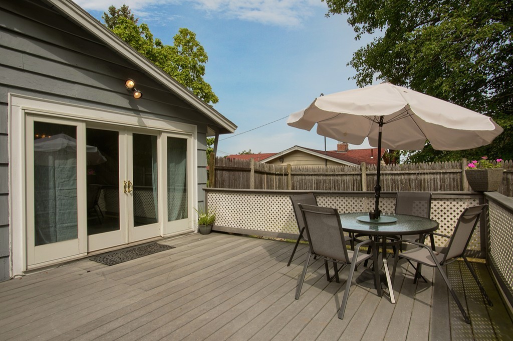 46 Trask Road Peabody, MA 01960 - Photo 19 of 24