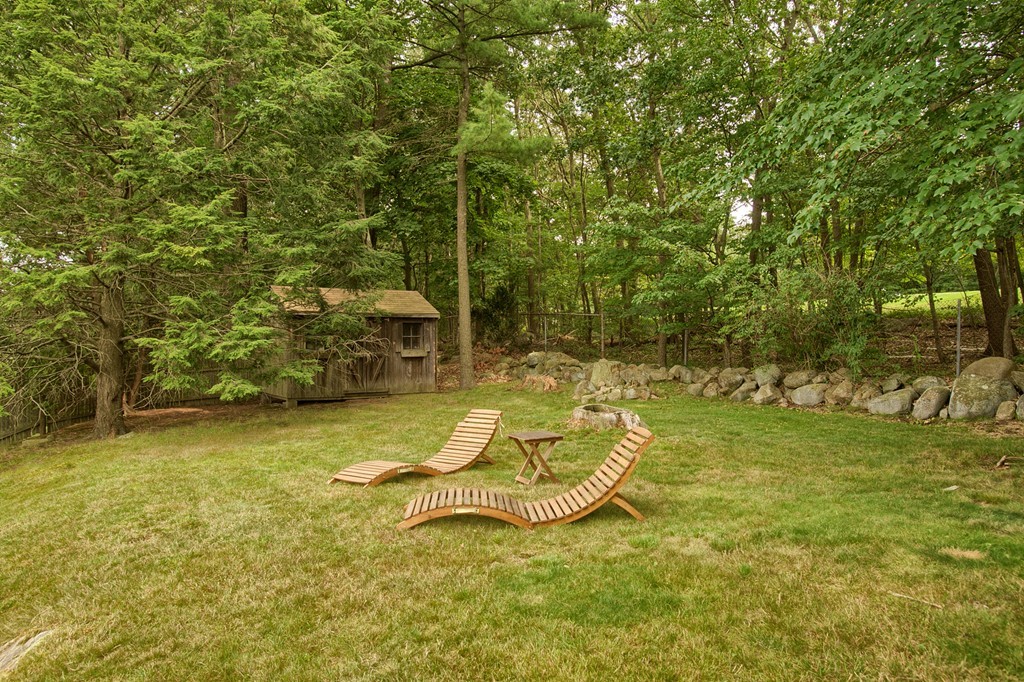 46 Trask Road Peabody, MA 01960 - Photo 20 of 24