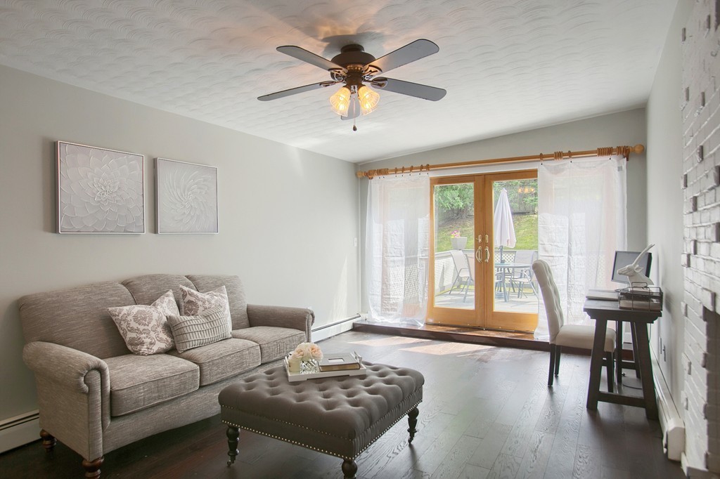 46 Trask Road Peabody, MA 01960 - Photo 2 of 24