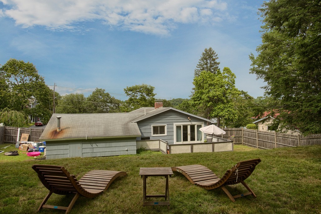 46 Trask Road Peabody, MA 01960 - Photo 21 of 24