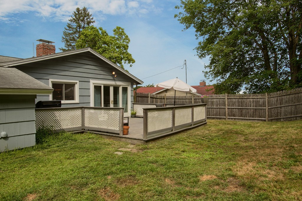 46 Trask Road Peabody, MA 01960 - Photo 23 of 24