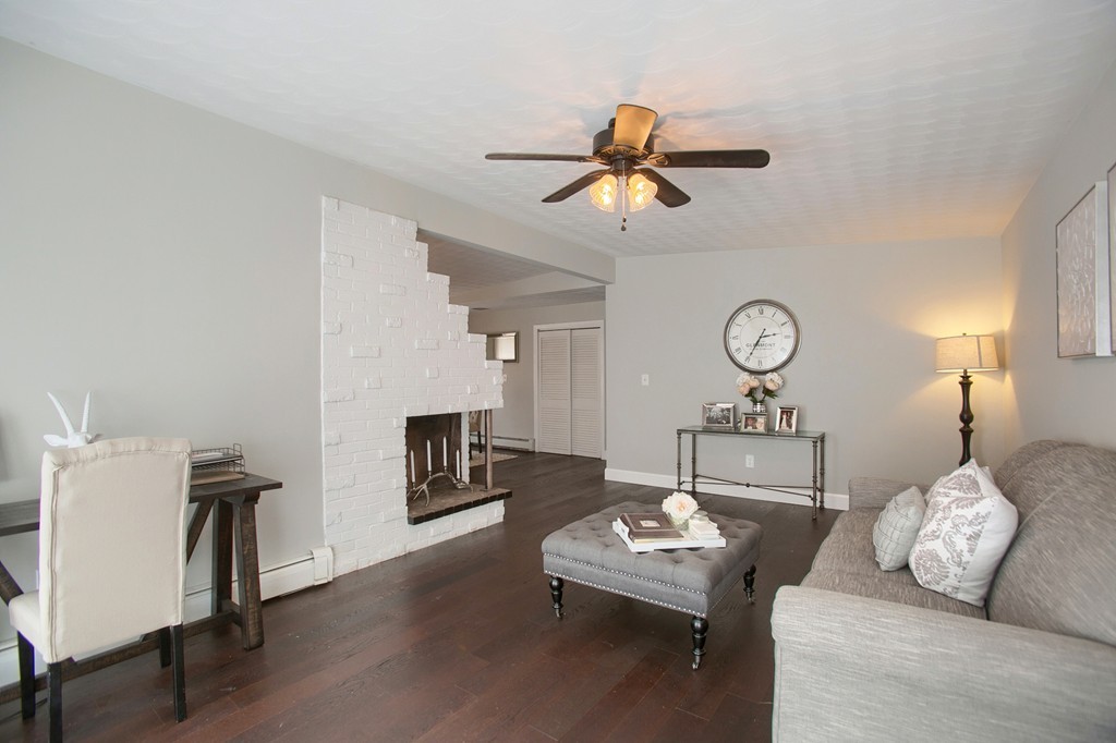 46 Trask Road Peabody, MA 01960 - Photo 3 of 24