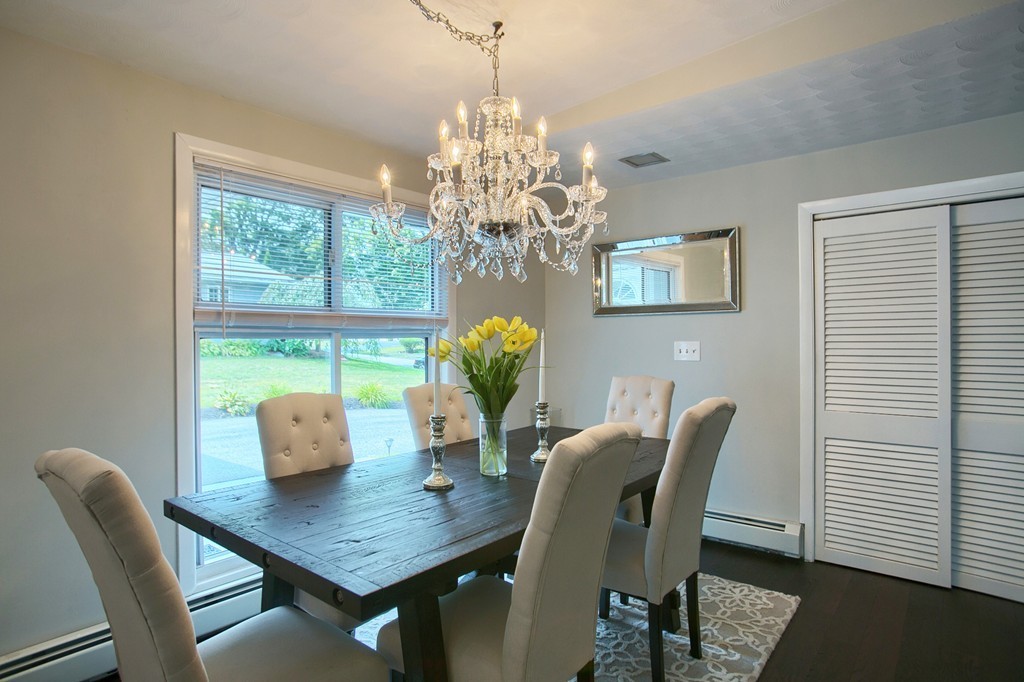 46 Trask Road Peabody, MA 01960 - Photo 4 of 24