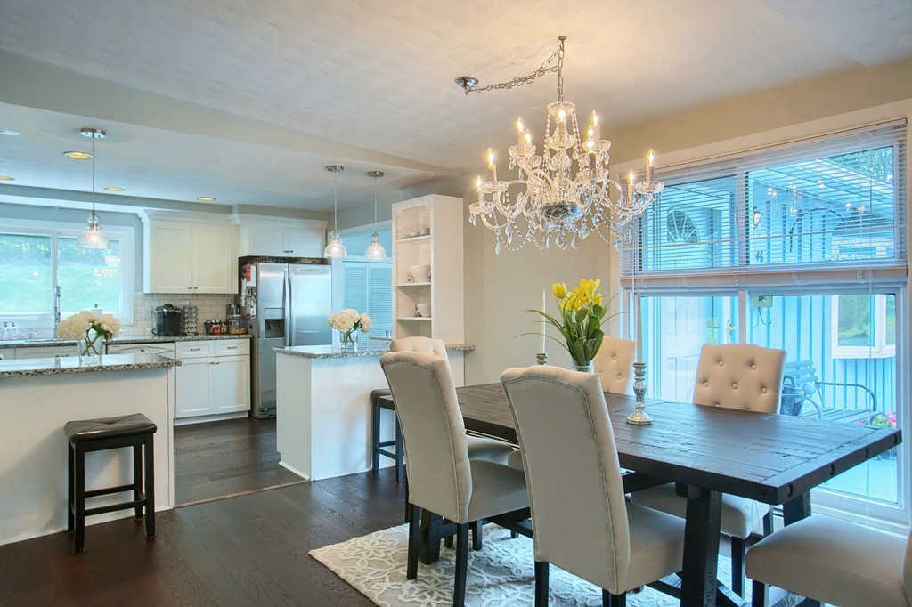 46 Trask Road Peabody, MA 01960 - Photo 5 of 24