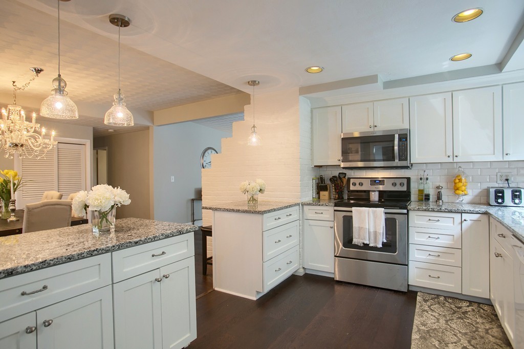 46 Trask Road Peabody, MA 01960 - Photo 6 of 24