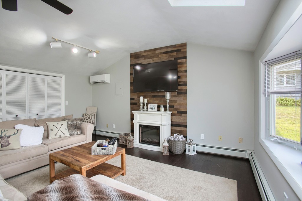 46 Trask Road Peabody, MA 01960 - Photo 7 of 24