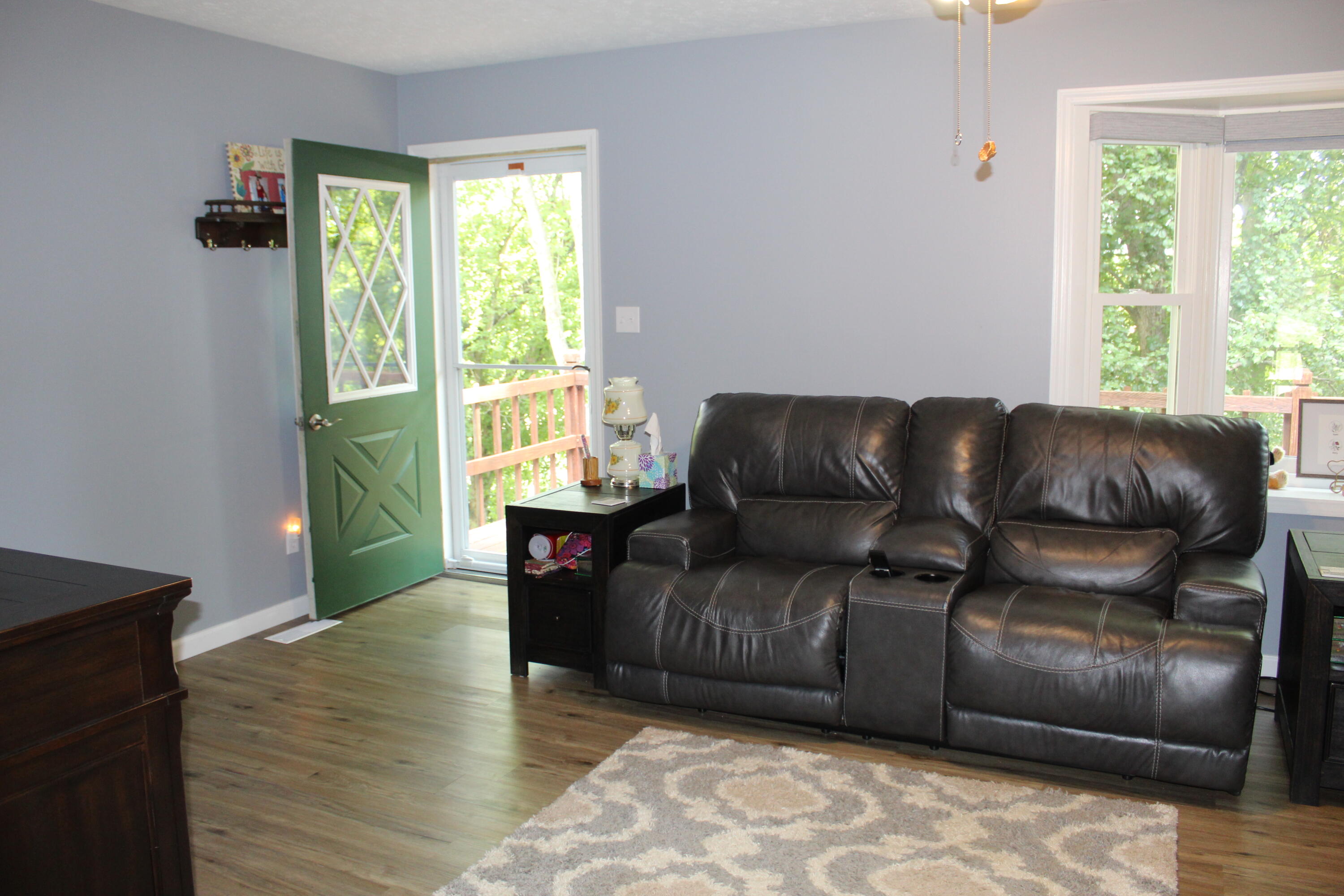119 Ironwood Road Middlesboro, KY 40965 - Photo 39 of 52 IMG_1092
