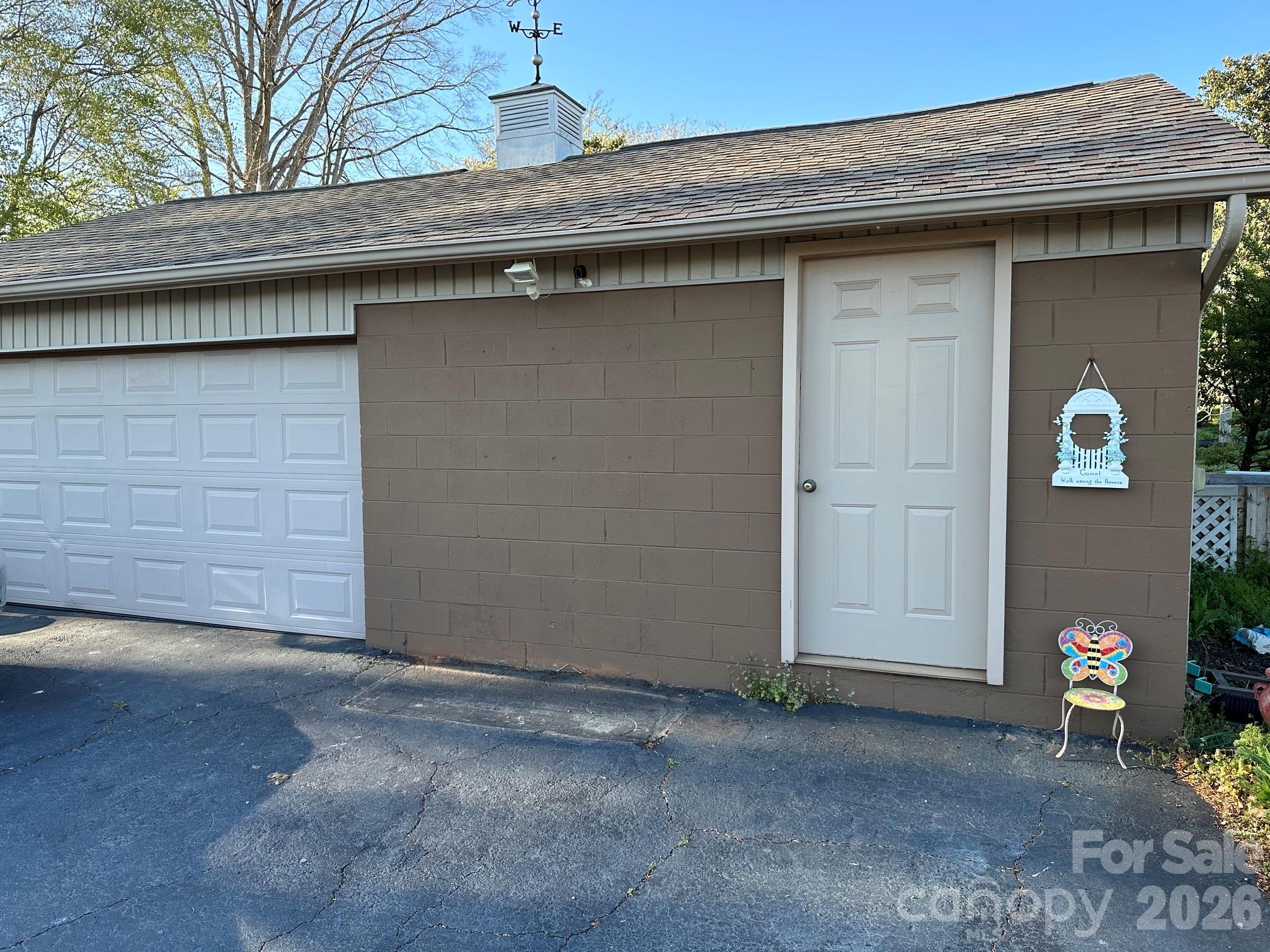 106 Myrtle Street Morganton, NC 28655 - Photo 35 of 45 Gallery Image 35