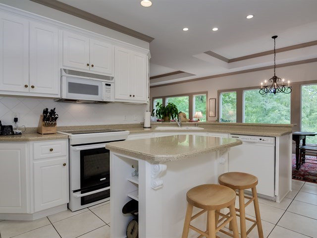 508 Forest Bluffs Road Aiken, SC 29803 - Photo 18 of 46 Gallery Image 18