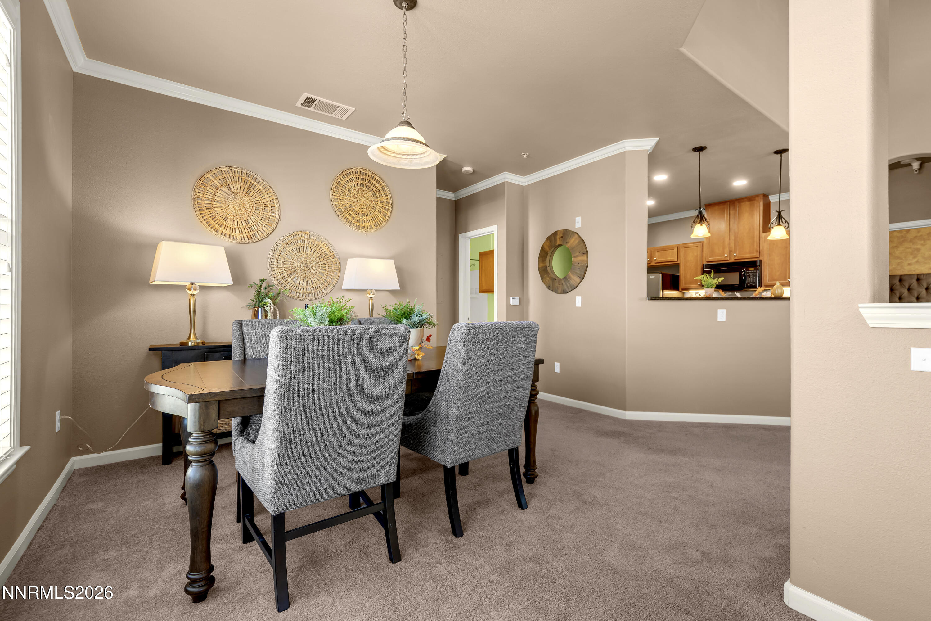 9050 Double R Boulevard, Unit 521 Reno, NV 89521 - Photo 4 of 53 DoubleR9050_521-003