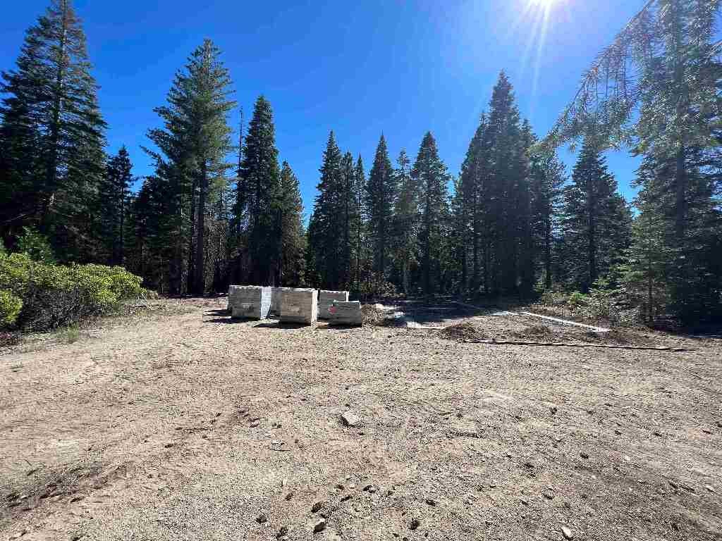 548 Skyview Road Mount Shasta, CA 96067 - Photo 22 of 22 Gallery Image 22