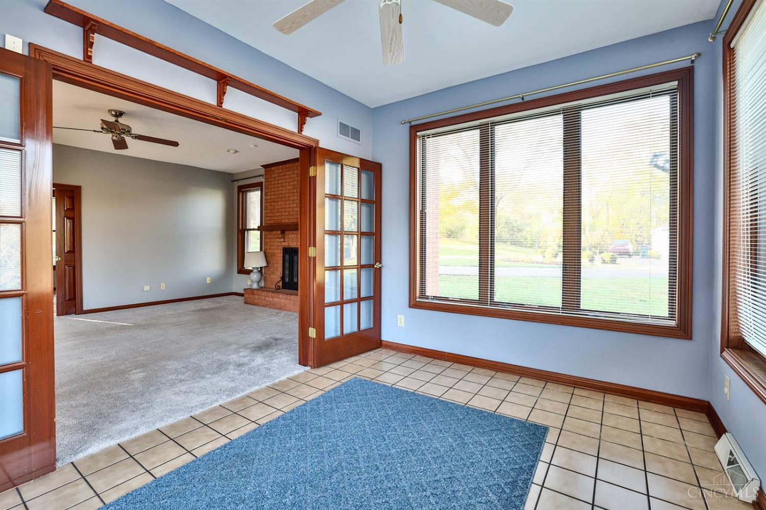 4628 Boomer Road Cincinnati, OH 45247 - Photo 62 of 71 Gallery Image 62