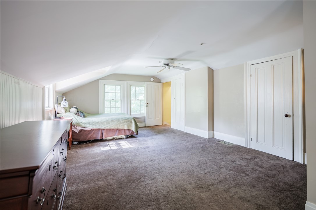 3379 Walworth Road Walworth, NY 14568 - Photo 26 of 38