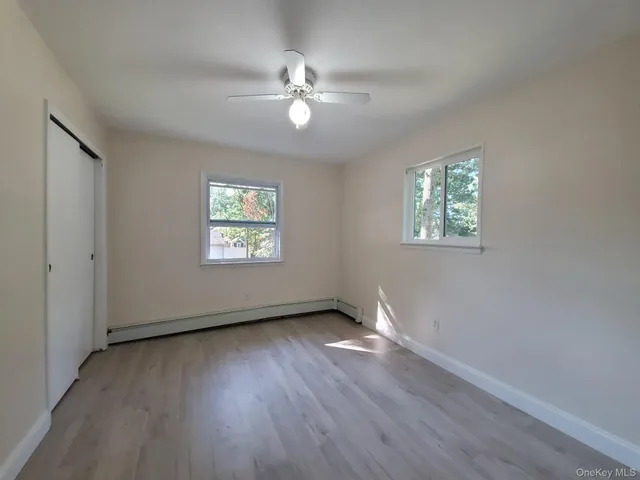 $4,350 | 45 Rodney Street, Port Jefferson Station, NY 11776