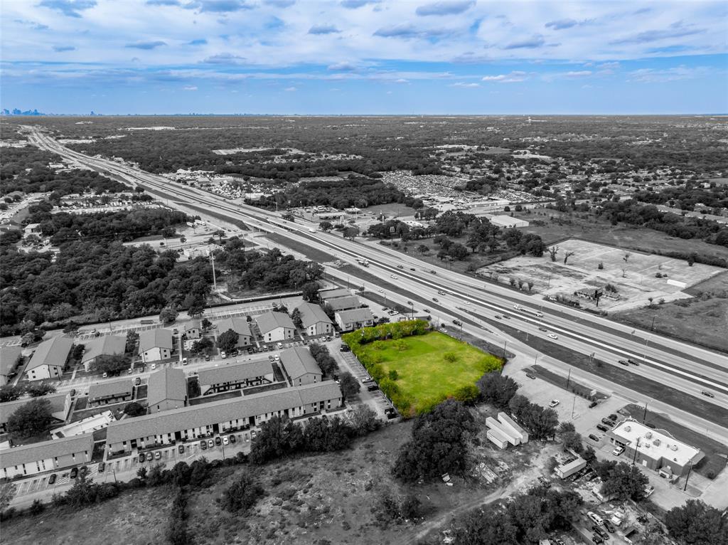 13720 C F Hawn Freeway Dallas, TX 75253 - Photo 3 of 12