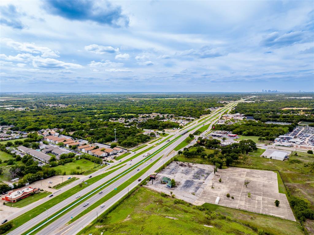 13720 C F Hawn Freeway Dallas, TX 75253 - Photo 8 of 12