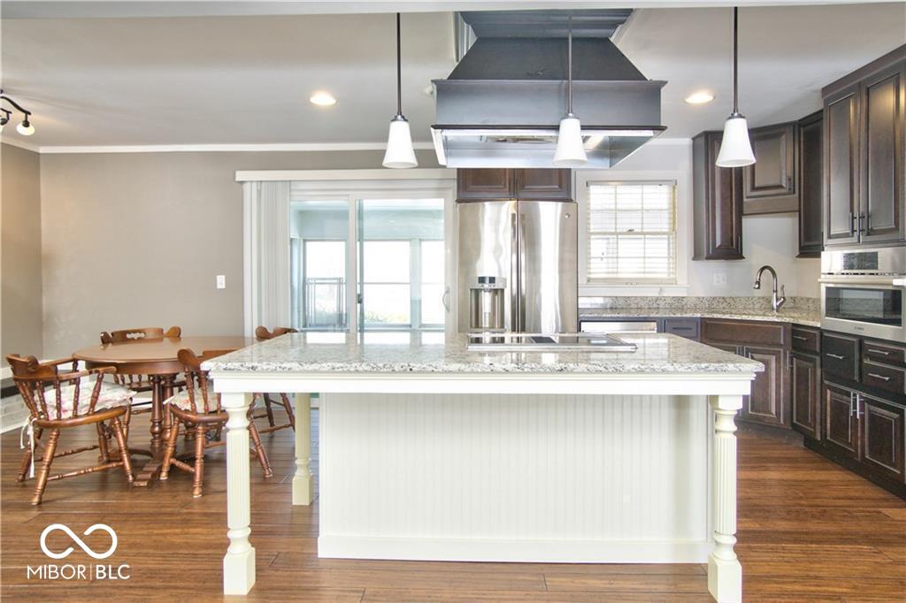 848 Weber Road Greenfield, IN 46140 - Photo 2 of 3