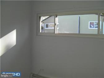 32 Inkberry Road Levittown, PA 19057 - Photo 8 of 12 Gallery Image 8