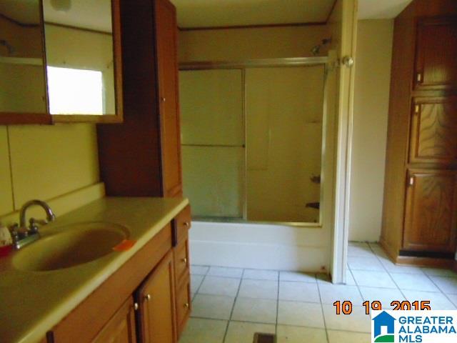 20780 Thrasher Road Woodstock, AL 35188 - Photo 8 of 9
