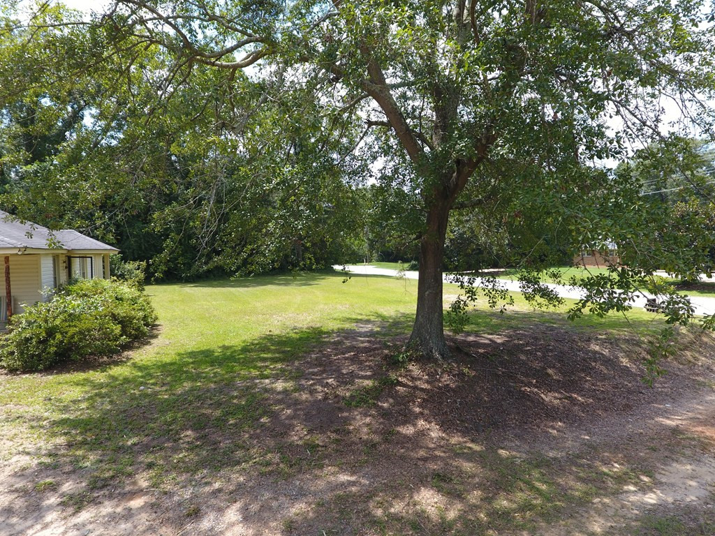 2630 Wedgefield Road Sumter, SC 29154 - Photo 16 of 56