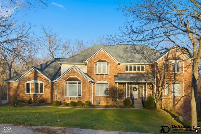 $895,000 | 8738 Potters Cove Court, Indianapolis, IN 46234