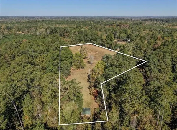 $209,900 | 505 New Salem Road, Griffin, GA 30223