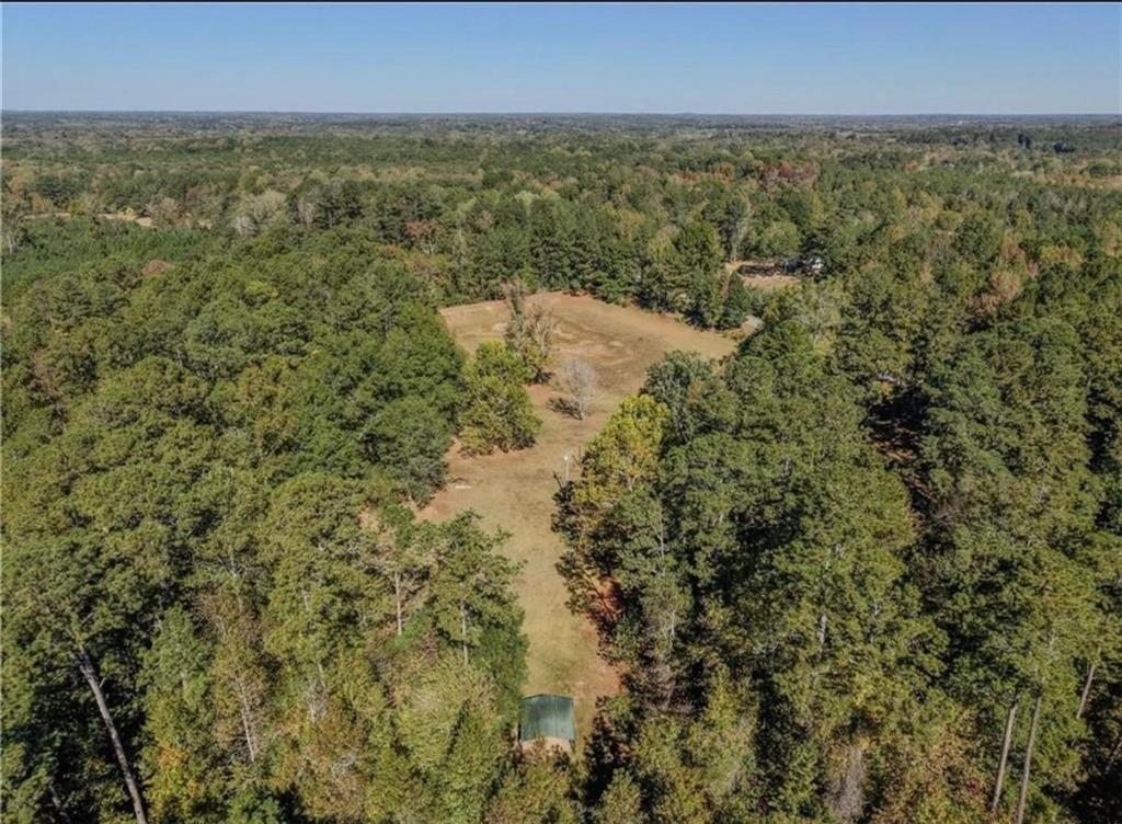 505 New Salem Road Griffin, GA 30223 - Photo 4 of 8