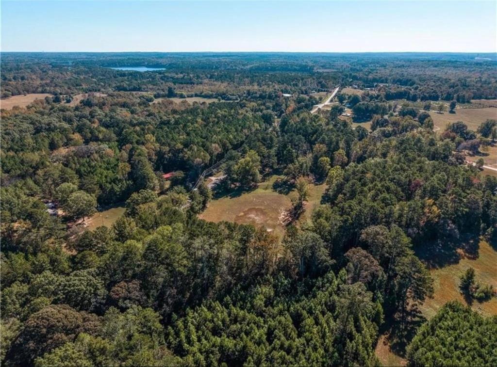 505 New Salem Road Griffin, GA 30223 - Photo 6 of 8