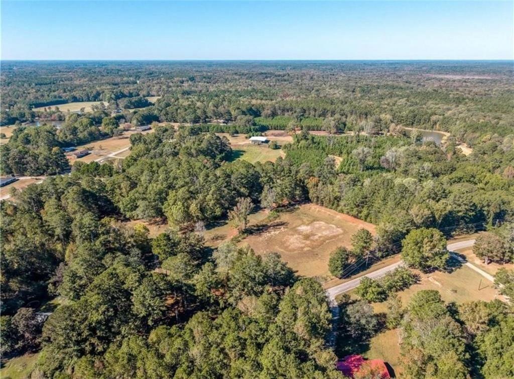 505 New Salem Road Griffin, GA 30223 - Photo 8 of 8