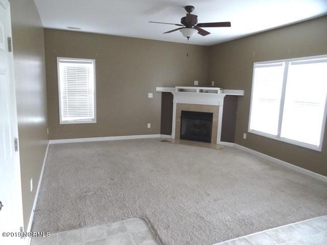 706 Francktown Road Richlands, NC 28574 - Photo 14 of 42 706 Franctown Rd - 18
