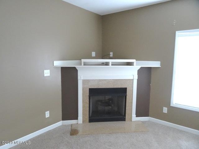 706 Francktown Road Richlands, NC 28574 - Photo 15 of 42 706 Franctown Rd - 20