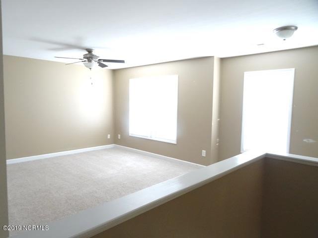 706 Francktown Road Richlands, NC 28574 - Photo 17 of 42 706 Franctown Rd - 21