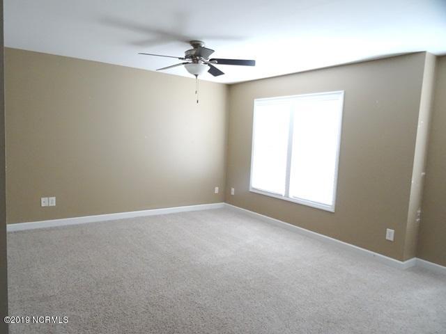 706 Francktown Road Richlands, NC 28574 - Photo 18 of 42 706 Franctown Rd - 22