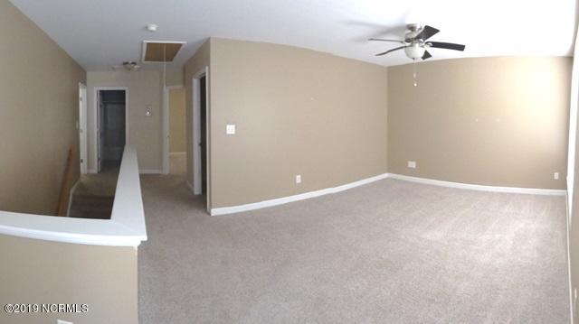 706 Francktown Road Richlands, NC 28574 - Photo 19 of 42 706 Franctown Rd - 23