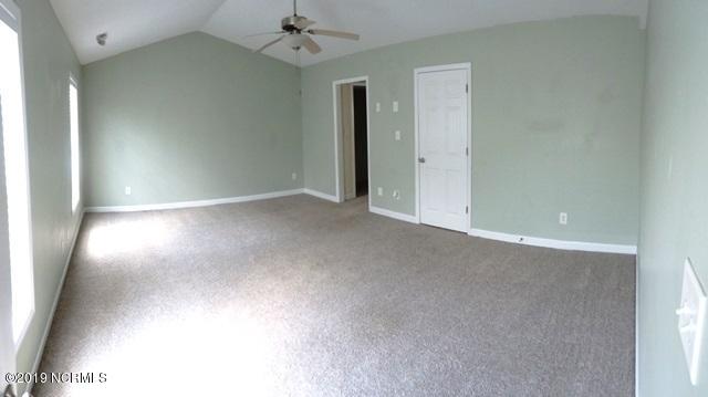 706 Francktown Road Richlands, NC 28574 - Photo 21 of 42 706 Franctown Rd - 26