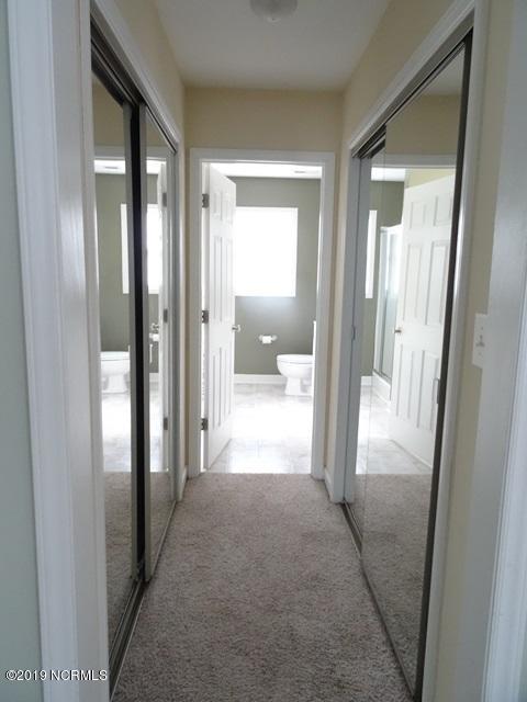 706 Francktown Road Richlands, NC 28574 - Photo 23 of 42 706 Franctown Rd - 28